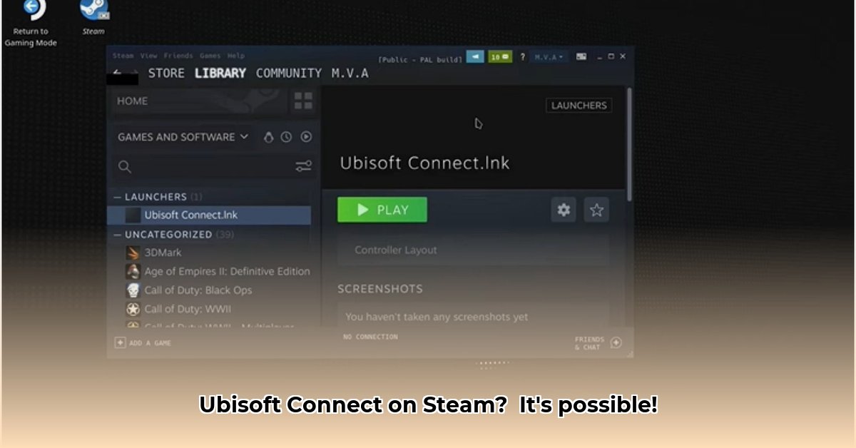 add-ubisoft-connect-to-steam